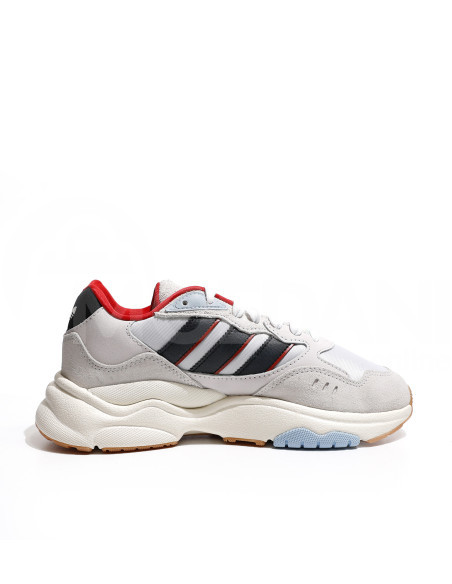 Adidas - RETROPY F90 თბილისი - photo 3