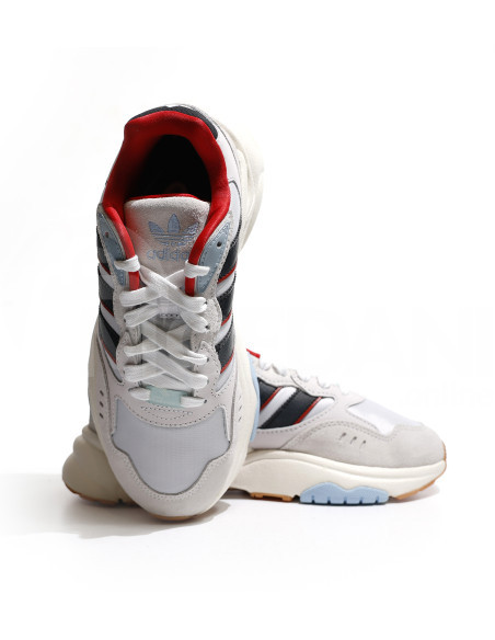 Adidas - RETROPY F90 თბილისი - photo 4