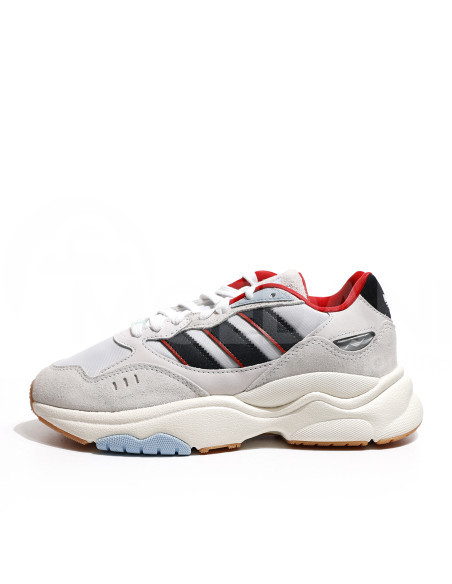 Adidas - RETROPY F90 თბილისი - photo 2