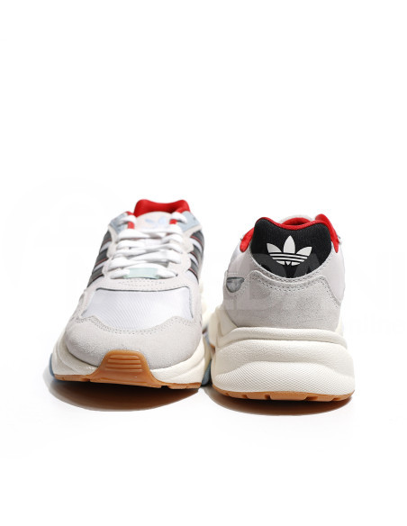 Adidas - RETROPY F90 თბილისი - photo 5