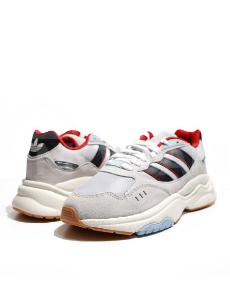 Adidas - RETROPY F90 თბილისი - photo 1