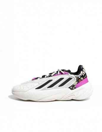 Adidas - OZELIA W თბილისი