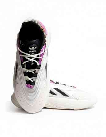 Adidas - OZELIA W თბილისი