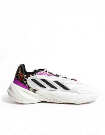 Adidas - OZELIA W თბილისი