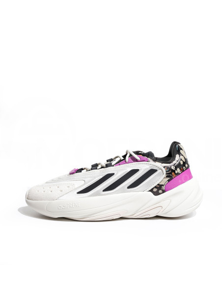 Adidas - OZELIA W Тбилиси - изображение 2
