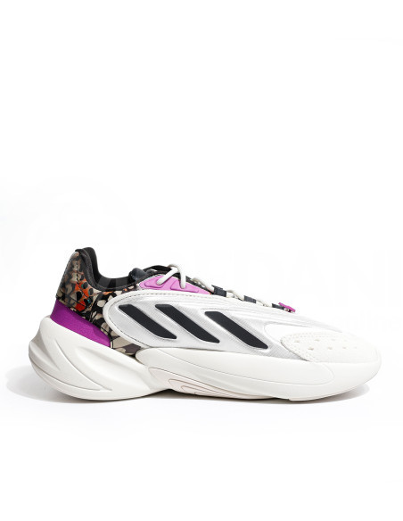 Adidas - OZELIA W Тбилиси - изображение 3