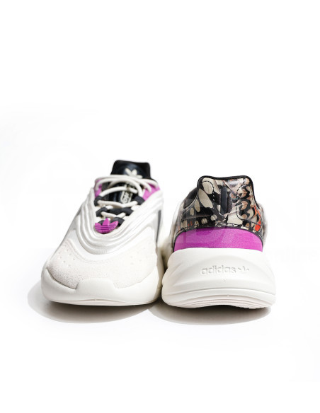 Adidas - OZELIA W Тбилиси - изображение 5