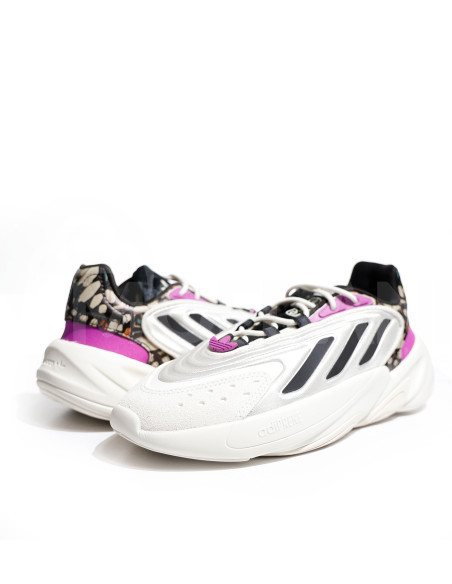 Adidas - OZELIA W Тбилиси - изображение 1