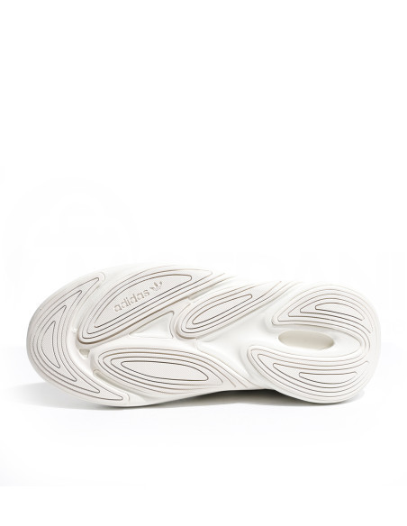 Adidas - OZELIA W Тбилиси - изображение 6