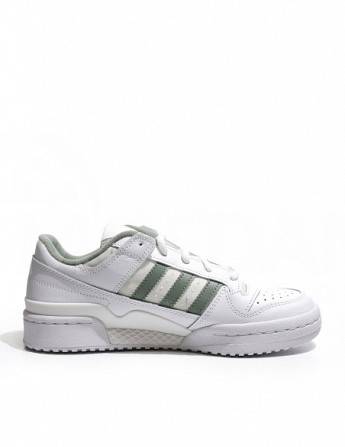 Adidas - FORUM LOW CL W Тбилиси - изображение 3
