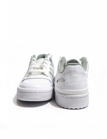 Adidas - FORUM LOW CL W Тбилиси - изображение 5