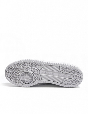 Adidas - FORUM LOW CL W Тбилиси - изображение 6