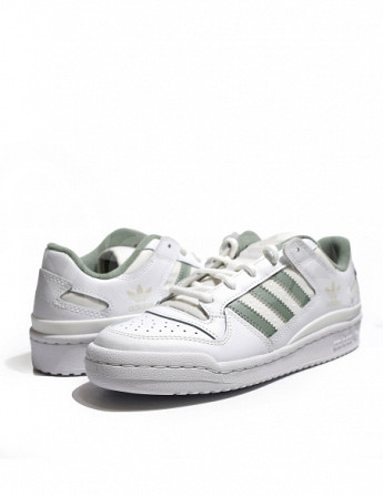 Adidas - FORUM LOW CL W Тбилиси - изображение 1