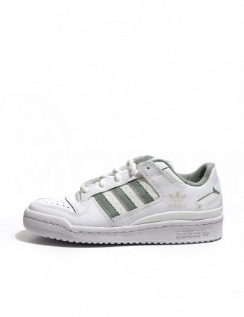 Adidas - FORUM LOW CL W Тбилиси - изображение 2