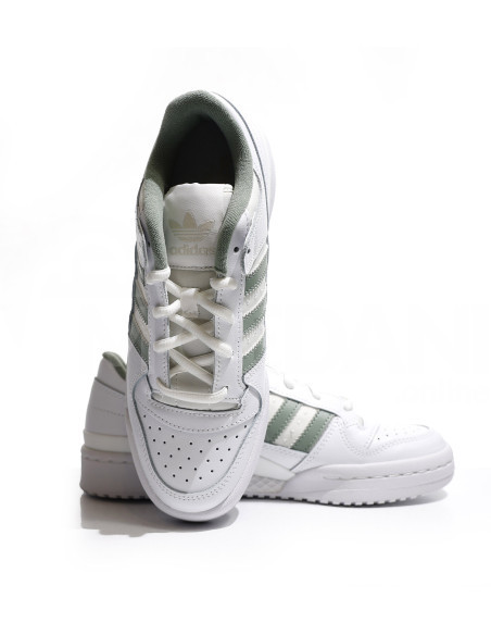 Adidas - FORUM LOW CL W Tbilisi - photo 4