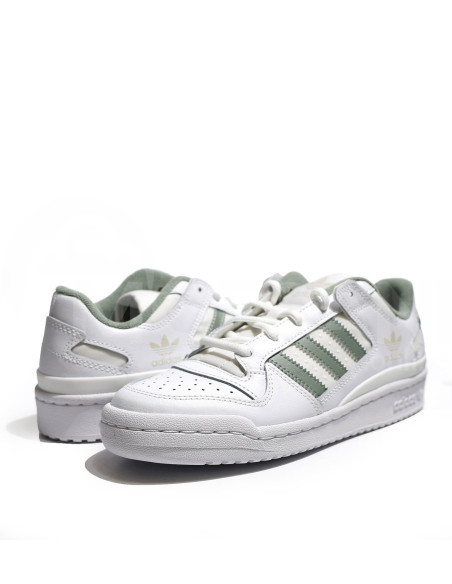 Adidas - FORUM LOW CL W Tbilisi - photo 1