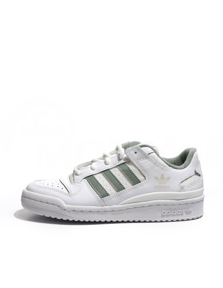 Adidas - FORUM LOW CL W Tbilisi - photo 2