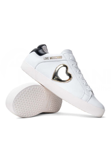 LOVE MOSCHINO Tbilisi - photo 3