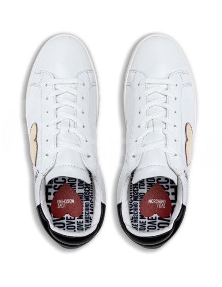 LOVE MOSCHINO Tbilisi - photo 5