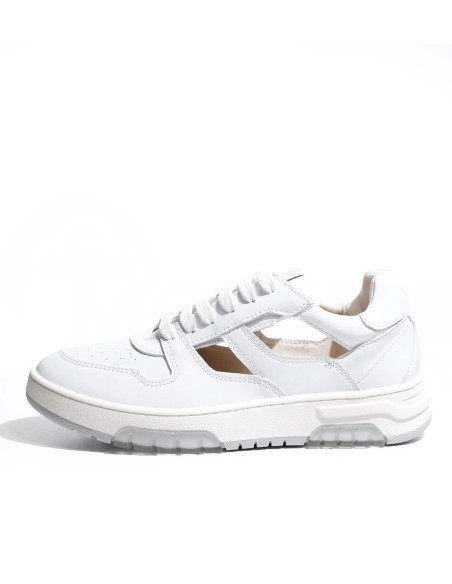 GRADER Tbilisi - photo 2