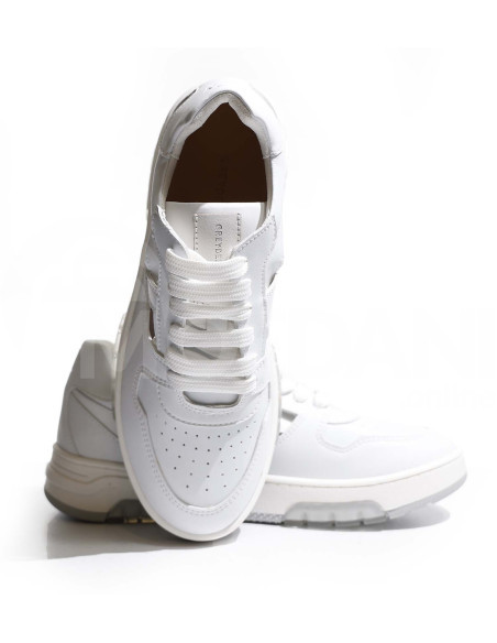 GRADER Tbilisi - photo 4