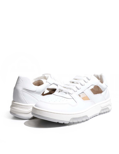 GRADER Tbilisi - photo 1