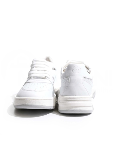 GRADER Tbilisi - photo 5