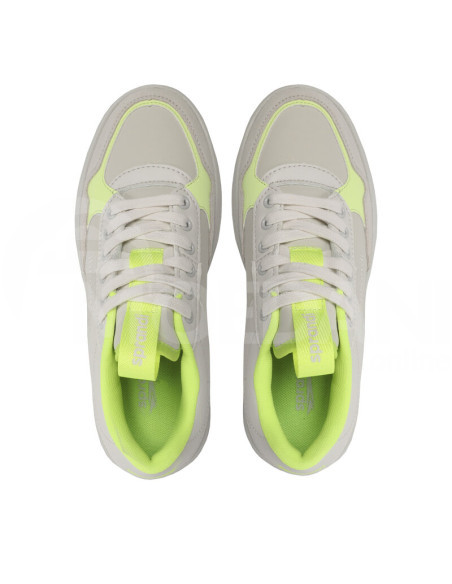 Sprandi Tbilisi - photo 5