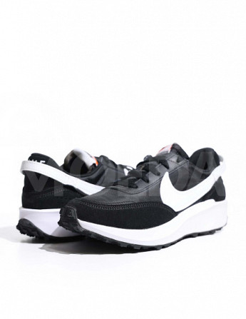 NIKE - WMNS NIKE WAFFLE DEBUT თბილისი - photo 1