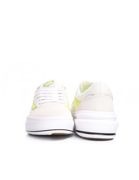 VANS - UA Old Skool Overt CC SPORTY EVENING PRIMROSE Tbilisi - photo 5