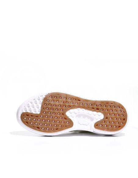 VANS - UA Old Skool Overt CC SPORTY EVENING PRIMROSE Tbilisi - photo 6