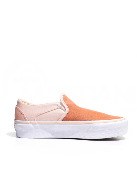 VANS - WM Asher Platform Tbilisi - photo 3