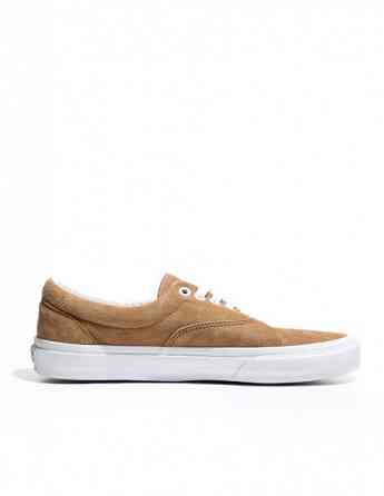 VANS - PIG SUEDE ERA SHOES თბილისი