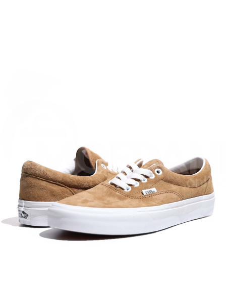 VANS - PIG SUEDE ERA SHOES თბილისი - photo 1