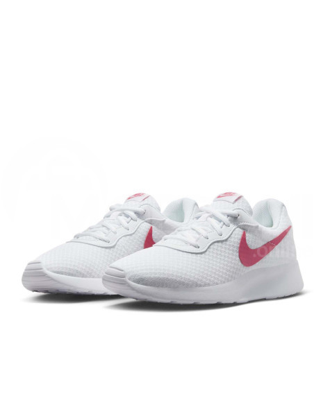 NIKE Tbilisi - photo 1