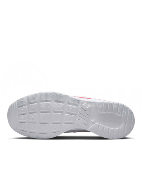 NIKE Tbilisi - photo 6