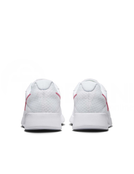 NIKE Tbilisi - photo 4