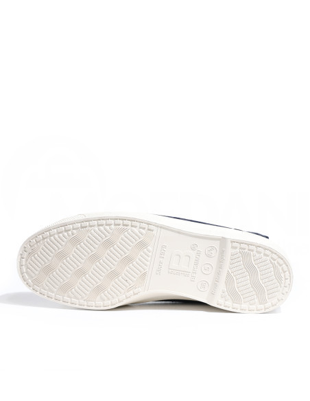 BENSIMON Tbilisi - photo 6