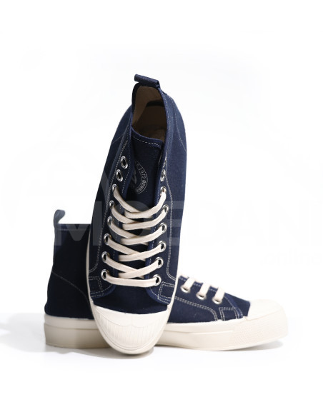 BENSIMON Tbilisi - photo 4