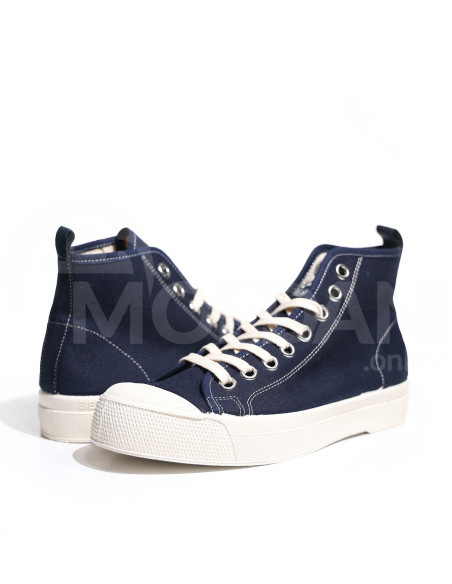 BENSIMON Tbilisi - photo 1