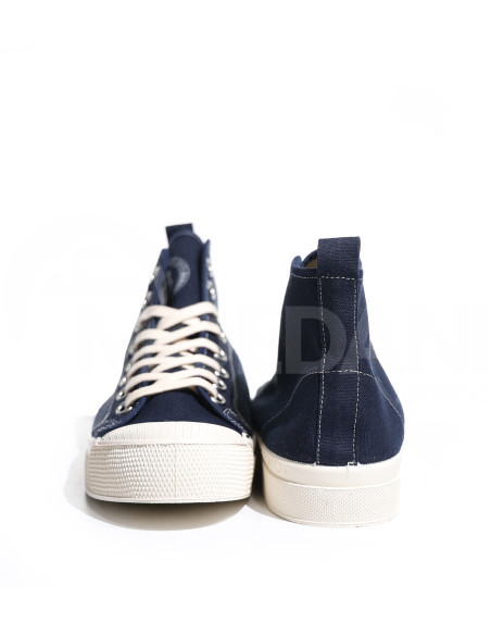 BENSIMON Tbilisi - photo 5