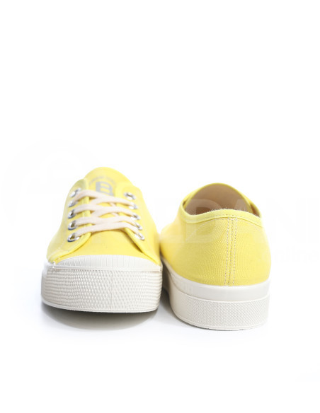 BENSIMON Tbilisi - photo 5