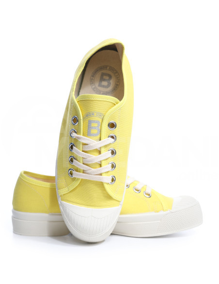 BENSIMON Tbilisi - photo 4