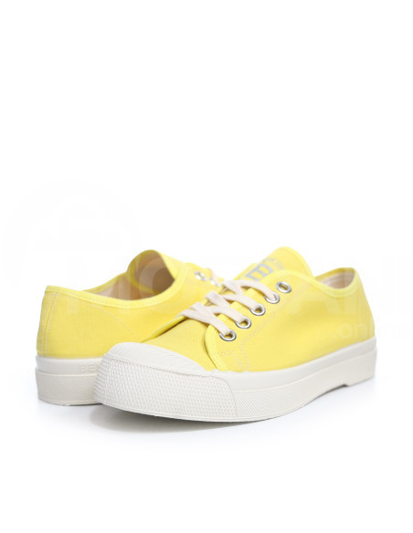 BENSIMON Tbilisi - photo 1