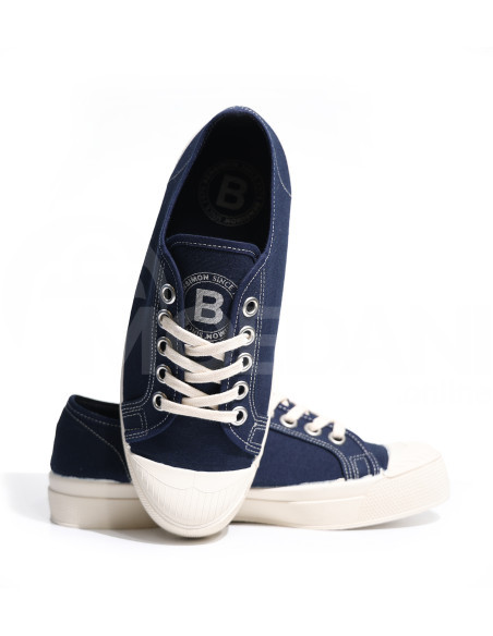 BENSIMON Tbilisi - photo 4