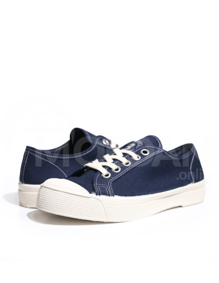 BENSIMON Tbilisi - photo 1