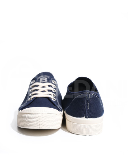 BENSIMON Tbilisi - photo 5