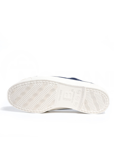 BENSIMON Tbilisi - photo 6