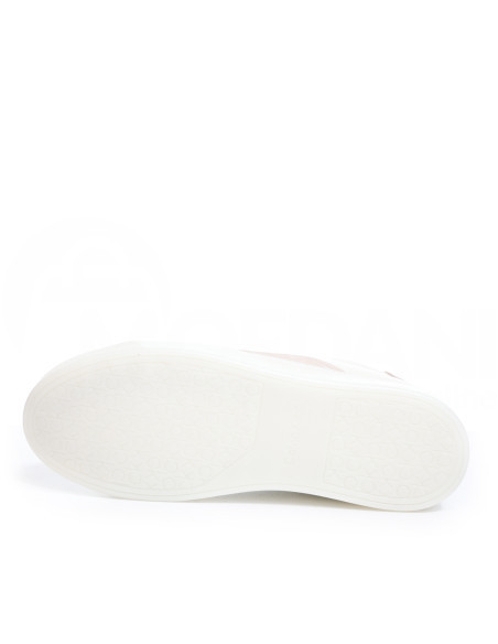 CALVIN KLEIN - CLEAN CUPSOLE LACE UP - HE Tbilisi - photo 7