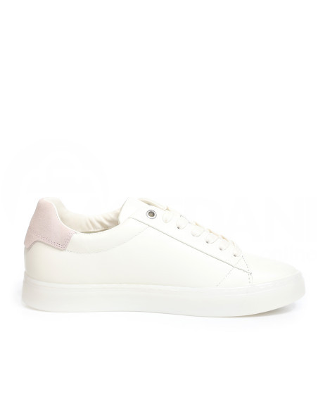 CALVIN KLEIN - CLEAN CUPSOLE LACE UP - HE Tbilisi - photo 4